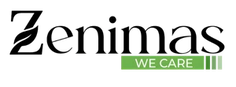 zenimas.com